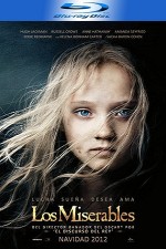 Los miserables (HDRip)(Castellano)