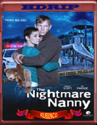 Ashley 2013 Assistir Online Grtis