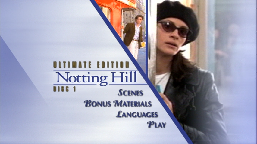 qHY2t - Notting Hill [DVD9] [Ingles-Frances] [Comedia] [1999]