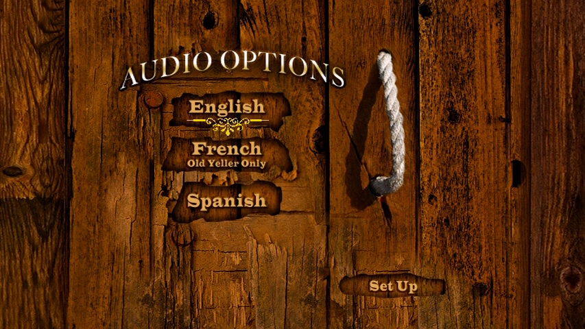 qIWEy.png