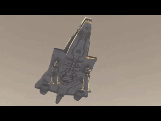 qMZk6.gif