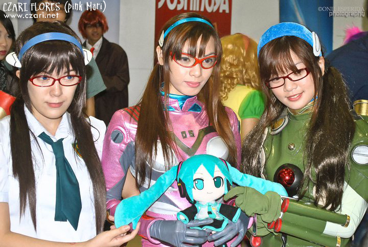 qRVwb.jpg