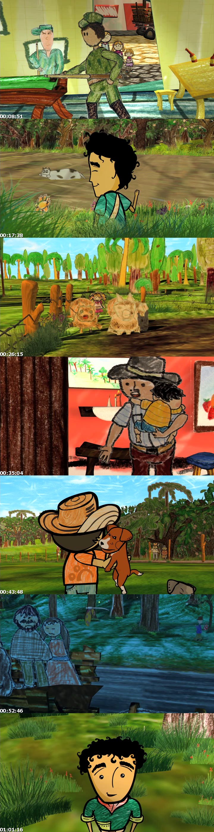qSPBW.jpg
