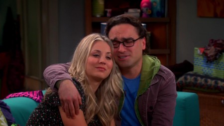 TheBigBangTheoryS06E12720pHDTVX264