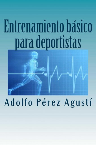 qc1KO Entrenamiento básico para deportistas   Adolfo Pérez Agusti 