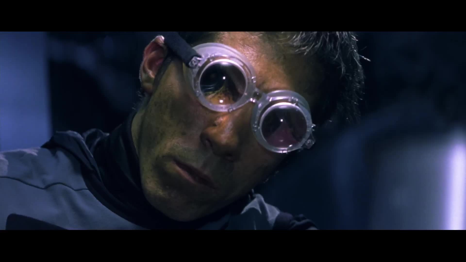 qmrGV - X-Men [2000] [Full HD 1080] [Ing-Lat]