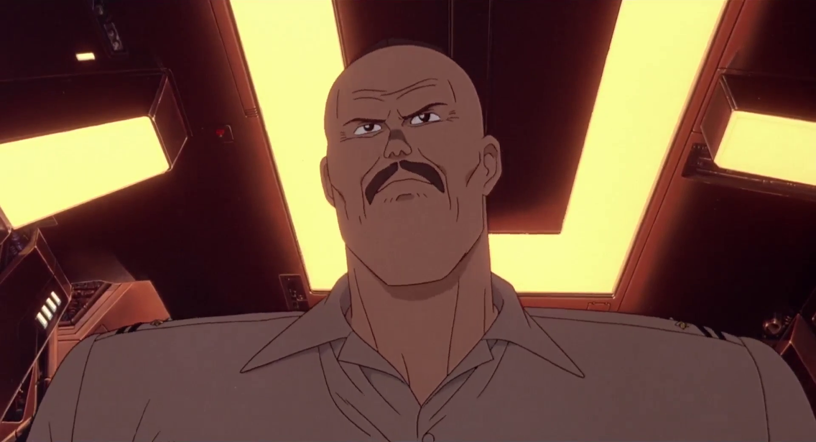 qptxJ - Akira [1988] [BrRip 1080p] [Lat-Jap]