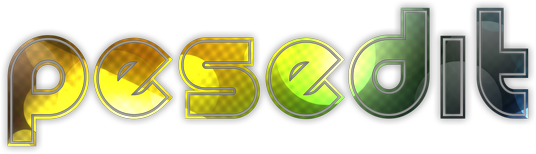 qzT9x.png
