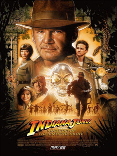 r1xq - The Kingdom of the Crystal Skull [DVD9] [Ing-Lat-Fra] [Aventuras] [2008]