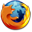 extension para firefox - dmtinc.cl