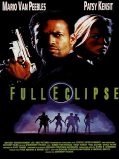 rB7a3 - Full Eclipse [DVD5] [Ingles-Latino] [Accion] [1993]