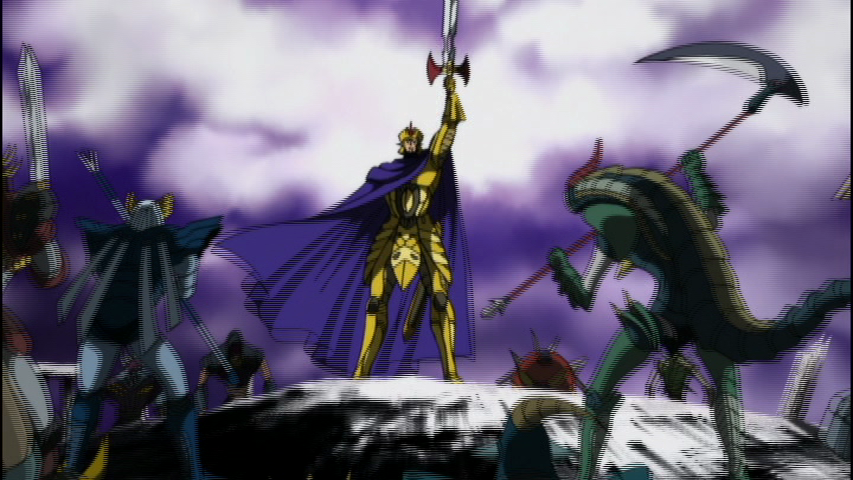 rBMOG.png