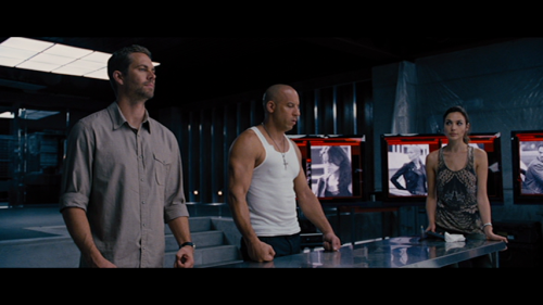 Fast And Furious 9 Torrent French Download Fast And Furious 6 [2013] DVD9 NTSC Latino YG Torrent | 1337x