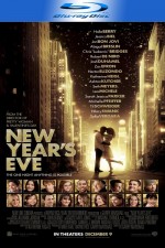 Noche de fin de año (HDRip)(Castellano)