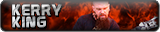 rV6gb.png