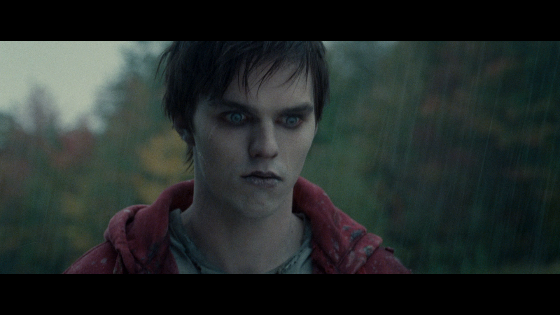 rZfHp - Warm Bodies [2013] [FullHD 1080] [Ing-Lat]