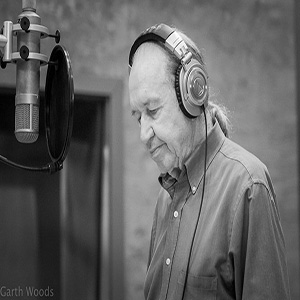 raXk - Bob Dorough Discography [1956-2004]