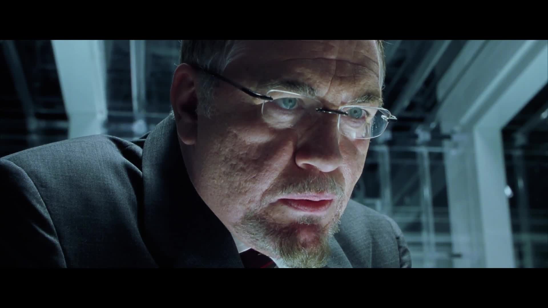 rdVRj - X-Men 2 [2003] [Full HD 1080] [Ing-Lat]