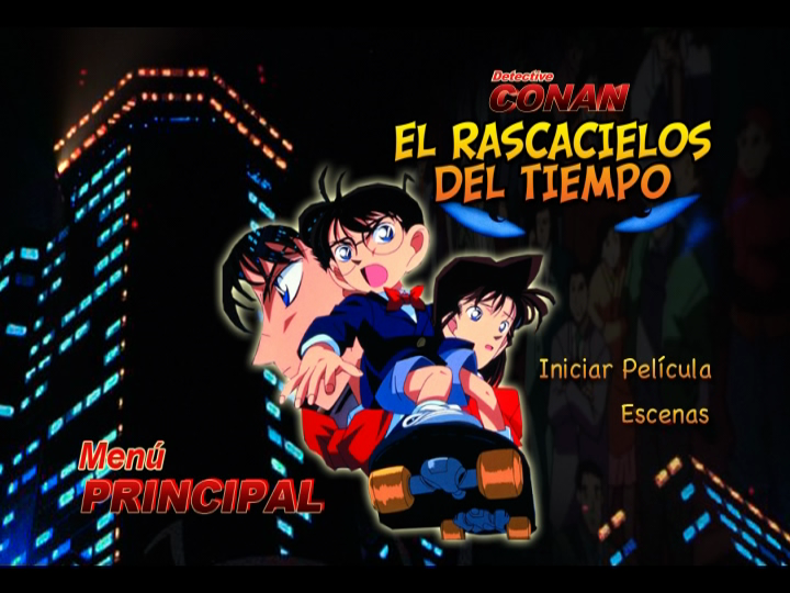 rdwpf.png