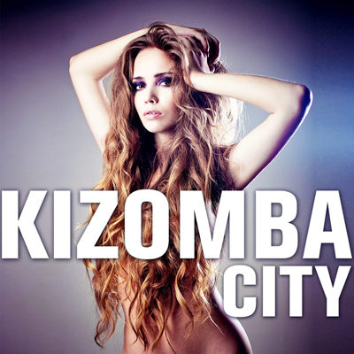 Kizomba City (2014)