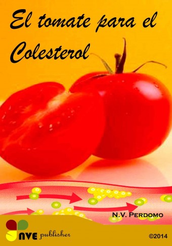 rxPHG El tomate para el colesterol   N.V. Perdomo  