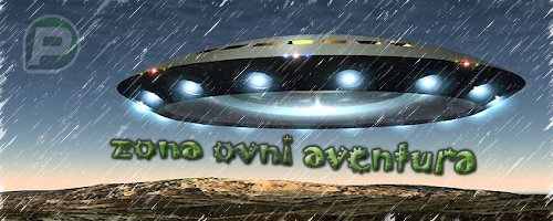 ryQBs.png