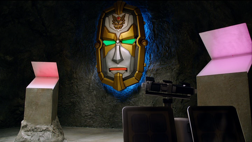 s02Xn.png