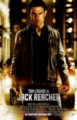 Jack Reacher (TS-HQ)(Castellano)