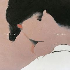 The Jezabels - The Brink (2014) The Jezabels - The Brink (2014)