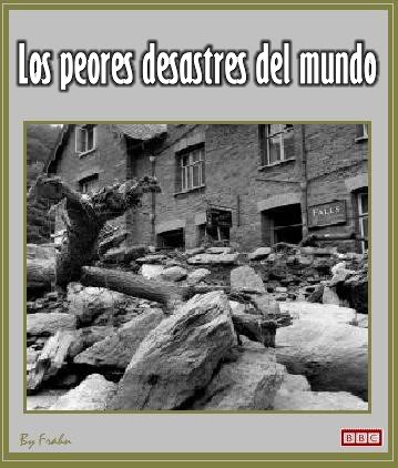 http://www.dmtinc.cl/imagenes/sGwjR.jpg