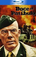 Doce del patíbulo (HDRip)(Castellano)