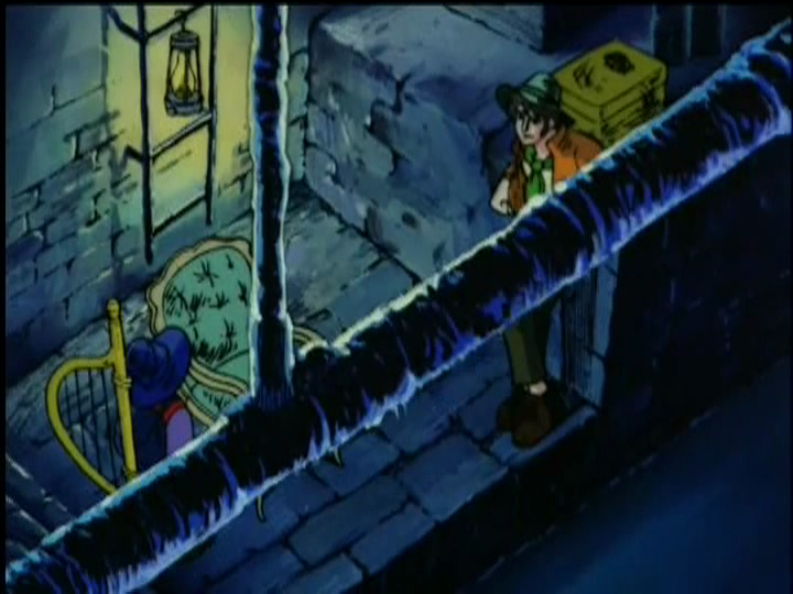 sLrPt.png