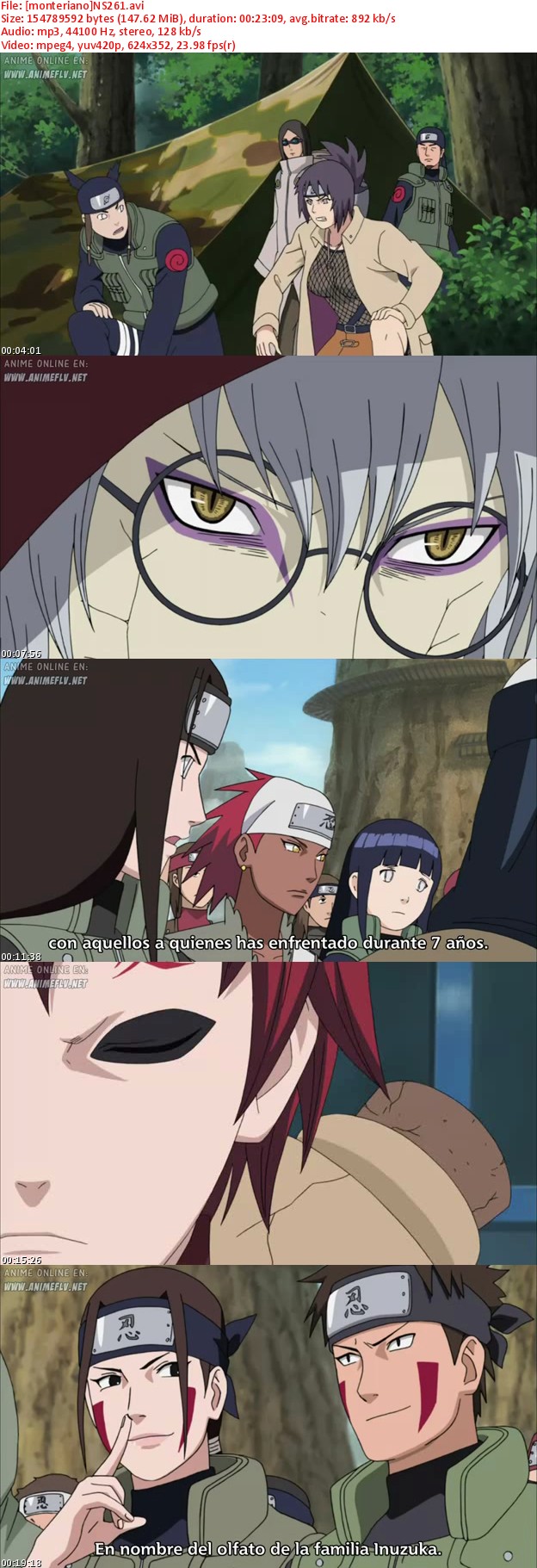 sQF1g.jpg
