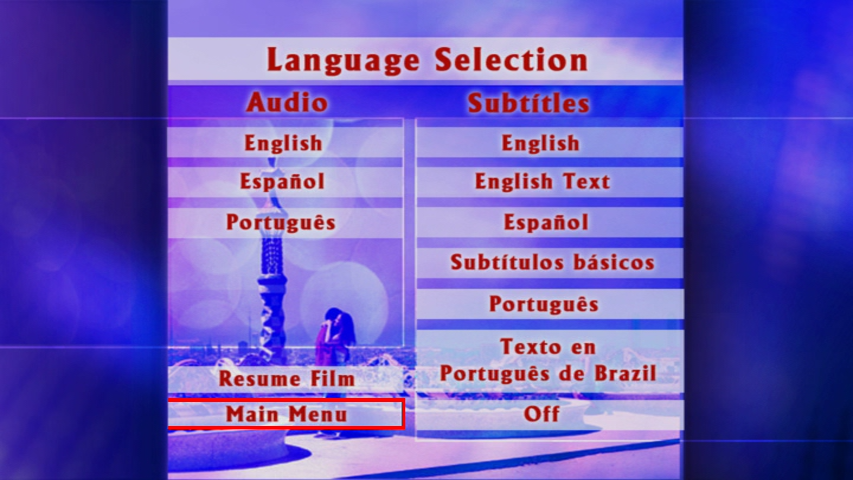 sQe.png