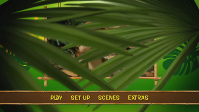 sTZkf.png