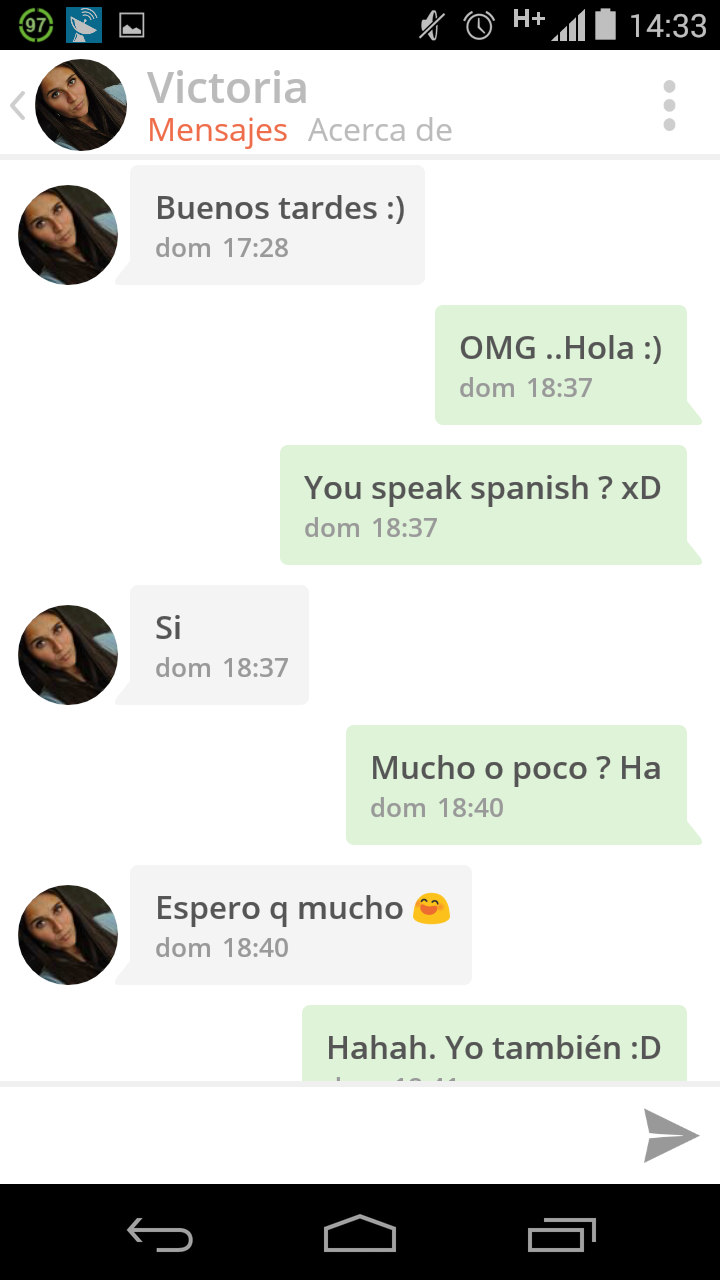 sZNfg.png
