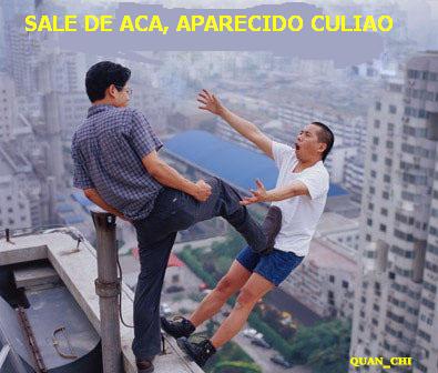 saledeaca2.jpg