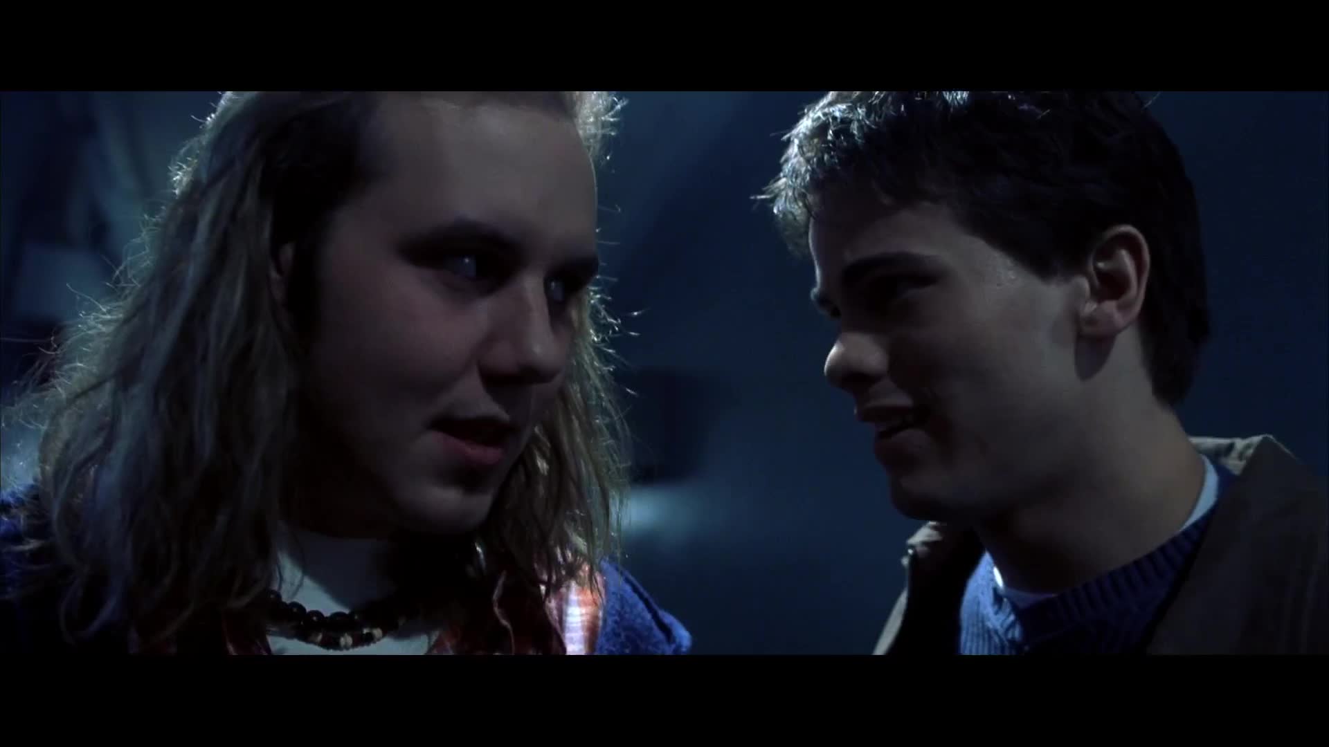 sdT3M - Freddy Vs.Jason [2003] [FullHD 1080] [Ing-Lat]