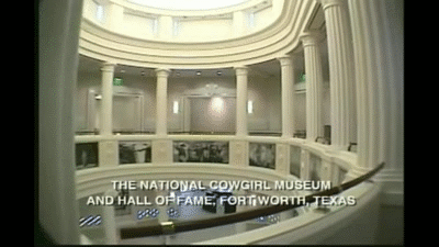 sgmJ7.gif