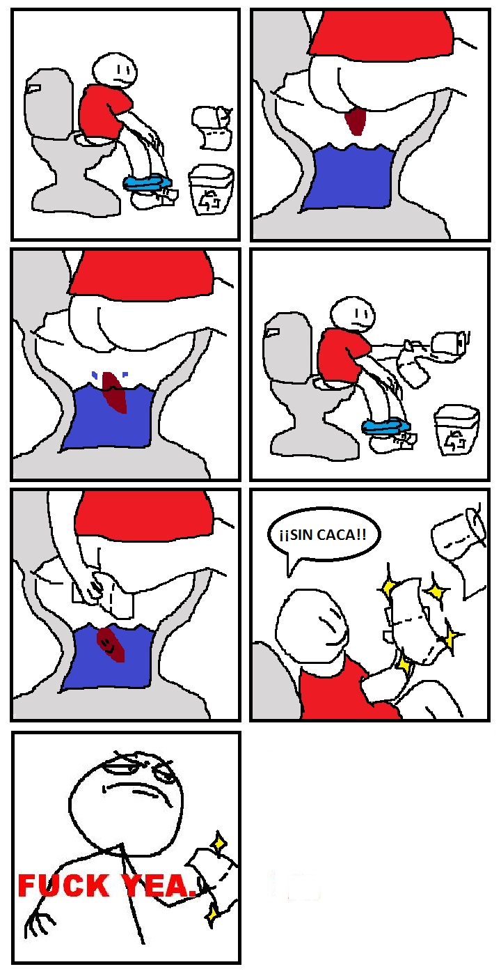 sinttuzkz.jpg