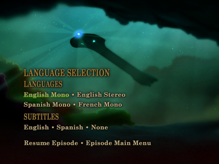 sxKL1 - Voyage to the Bottom of the Sea Seas3 Vol2 [DVD5] [Ing-Lat-Fra] [Aventuras] [1966]