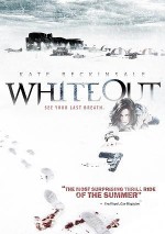 Whiteout (DVDRip)(Castellano)