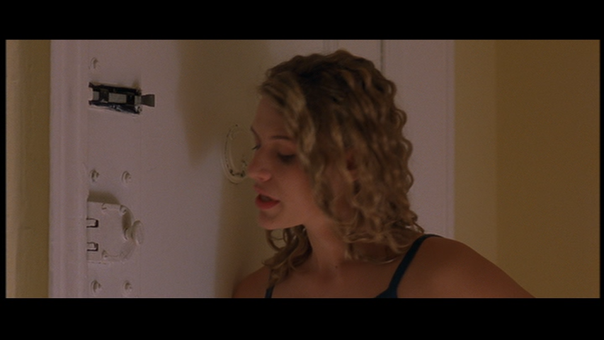 t1bM4 - Igby Goes Down [DVD9] [Ing-Lat-Fra] [Comedia] [2002]