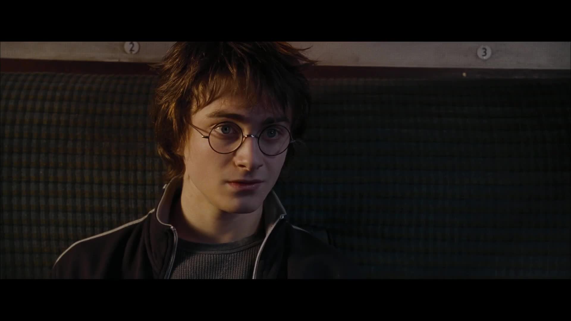 t7cp8 - Harry Potter and the Goblet of Fire [2005] [Full HD 1080] [Ing-Lat]