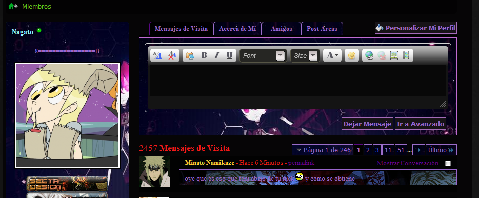 tFKzY.png