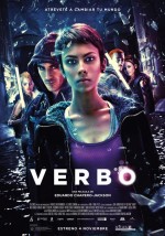 Verbo (DVDRip)(Castellano)
