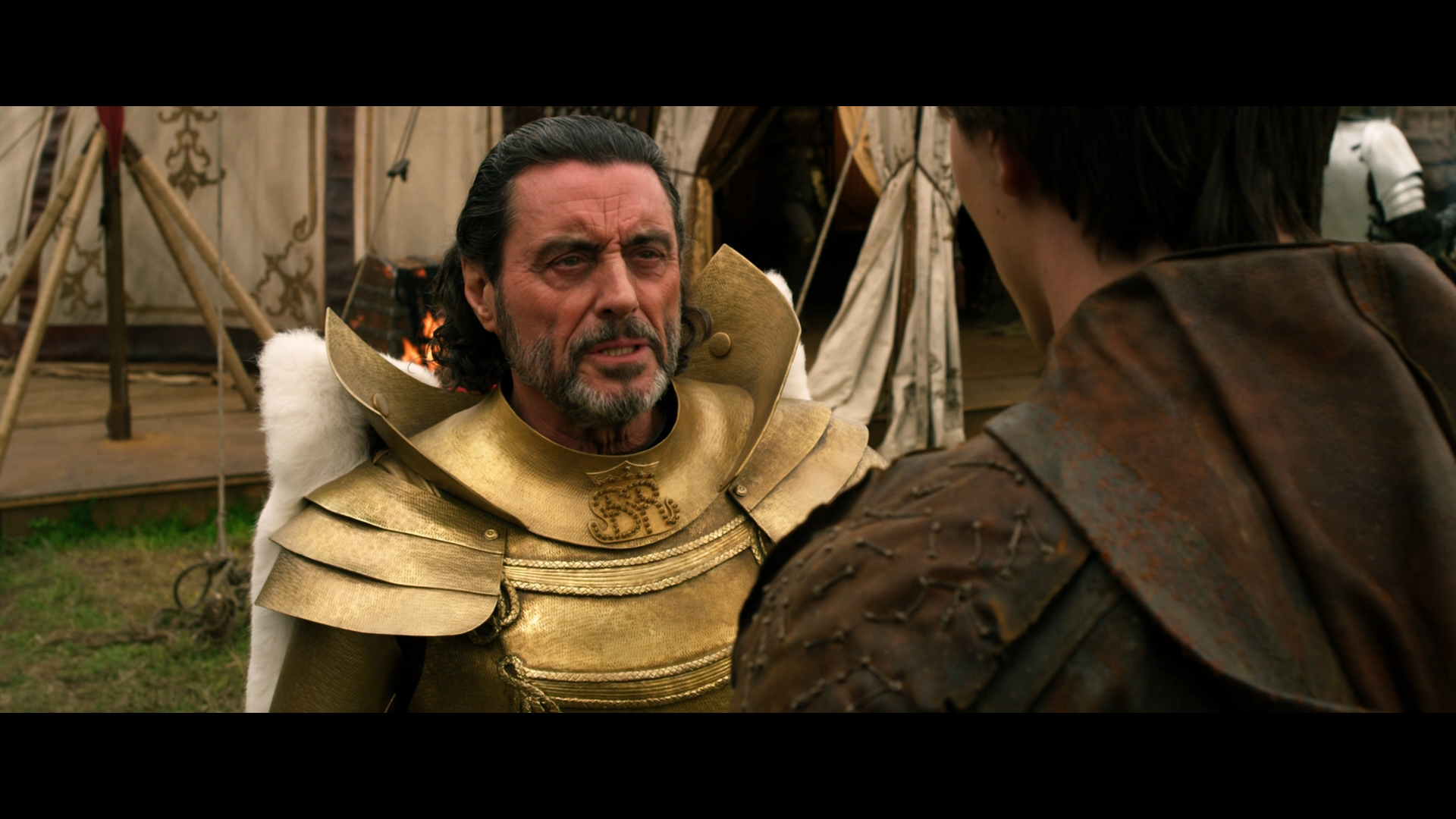 tV9Km - Jack the Giant Slayer [2013] [FullHD 1080] [Ing-Lat]
