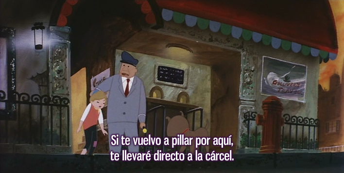 ¿Qué estamos fansubeando? tq6cL