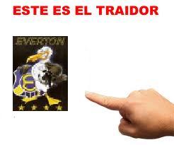 traidor.jpg