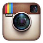 http://www.dmtinc.cl/imagenes/v4fMg.png